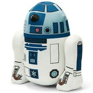 Star War Arturito R2-D2 Toy
